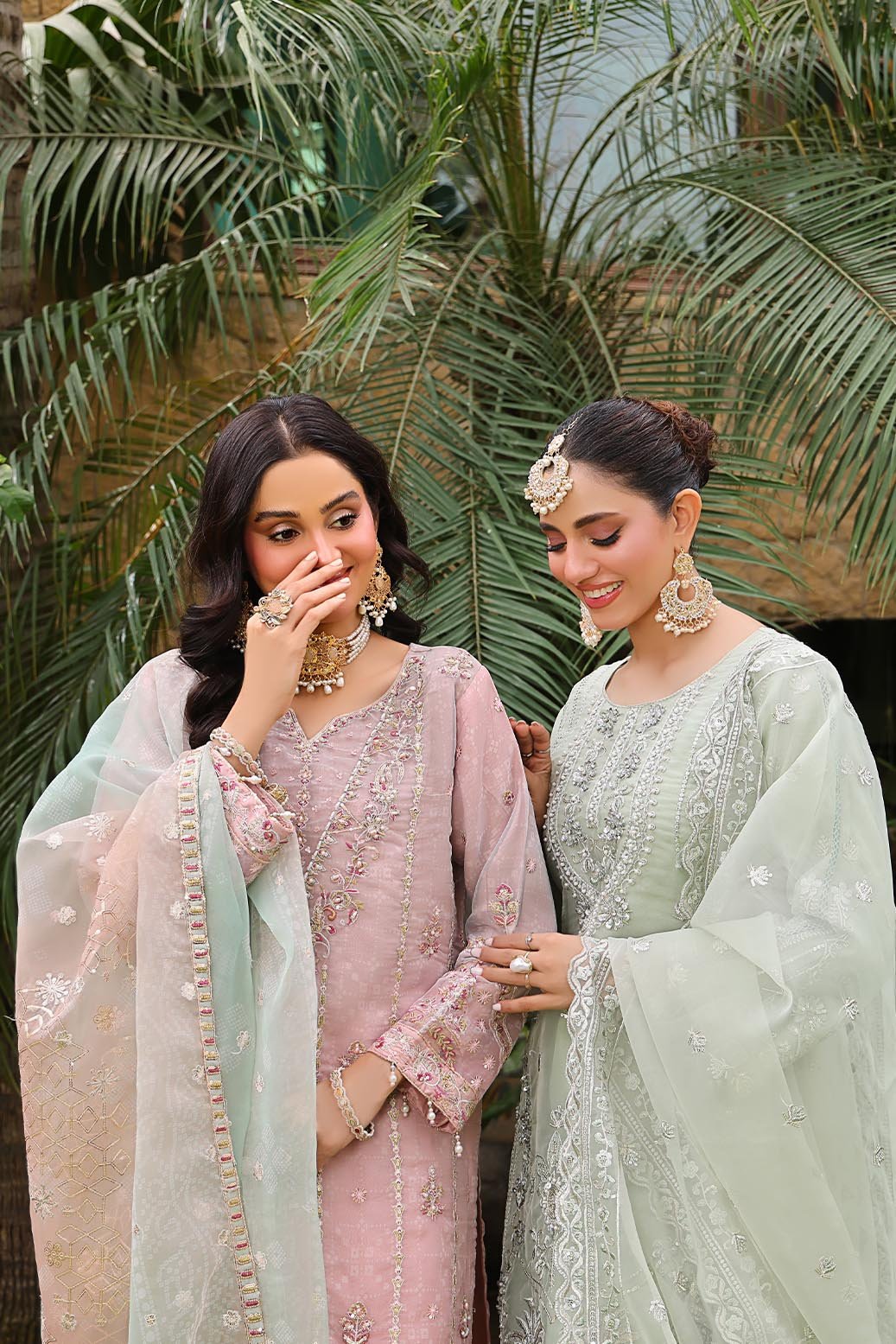 Rang Rasiya