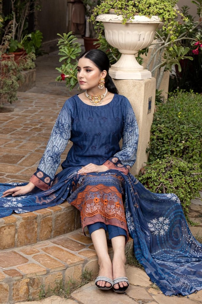 Web Images_0000_054A0299