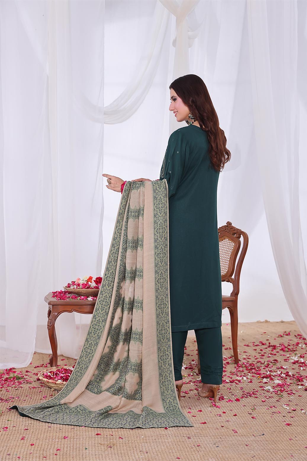 Web Images_0001_054A7806 copy