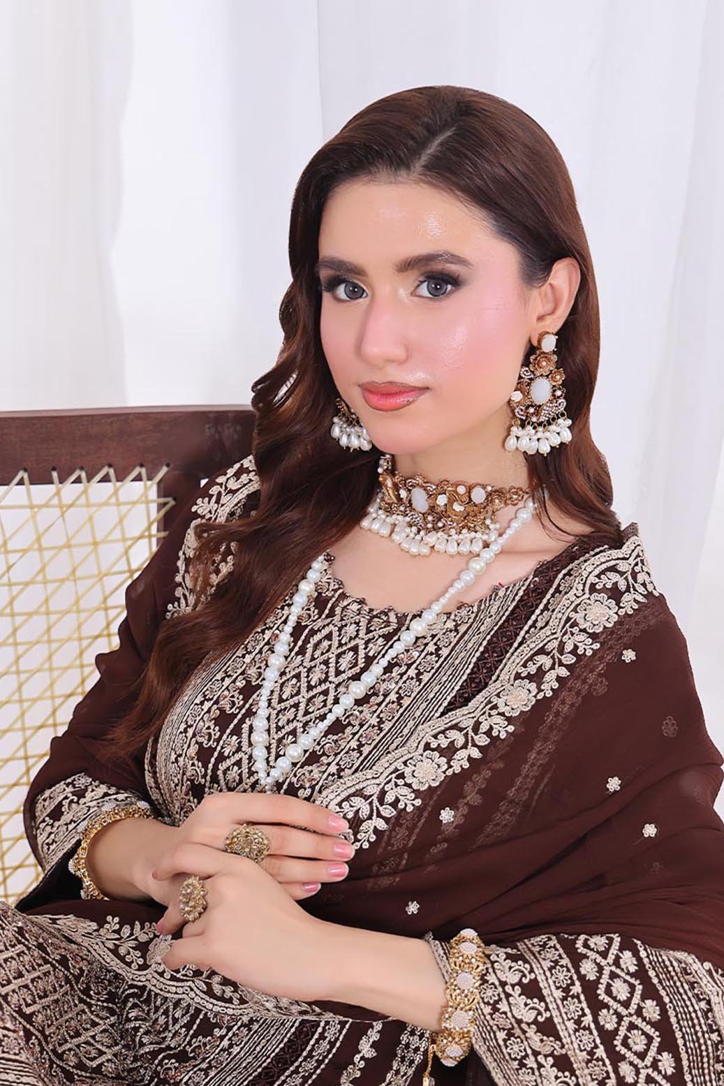 Web Images_0001_Insta Post_0027_054A7713 copy