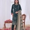 Alif Unstitched – 3 Piece – ALF-002