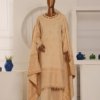 Pastel Velour Unstitched – 3 Piece – PST-003