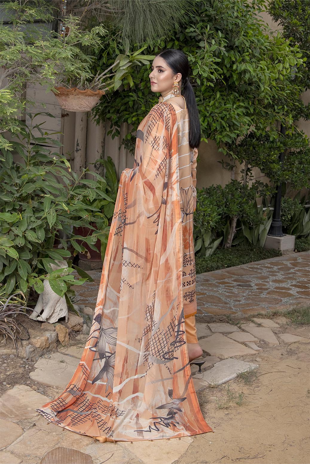 Web Images_0023_054A0332