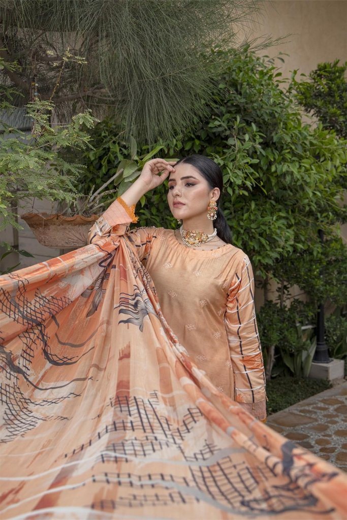 Web Images_0024_054A0330