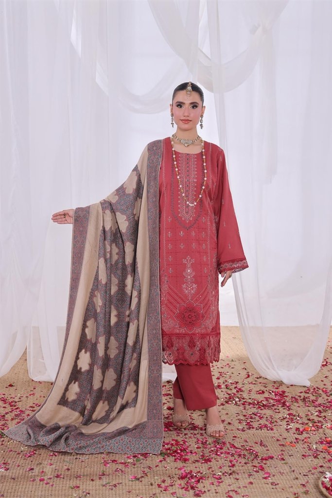 Web Images_0025_054A7959 copy