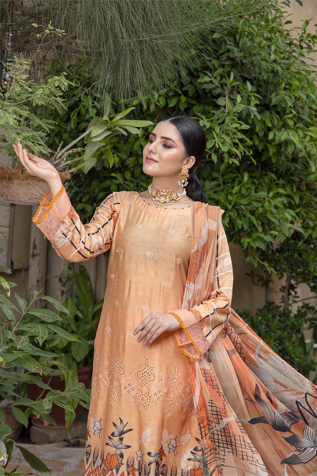 Web Images_0026_054A0326