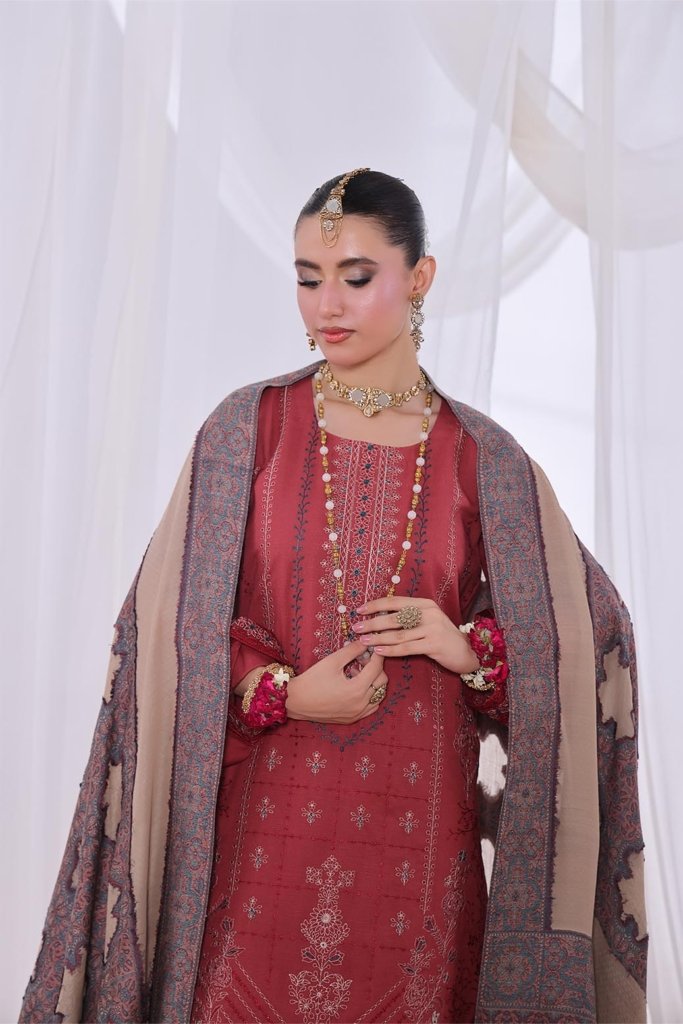 Web Images_0026_054A7957 copy