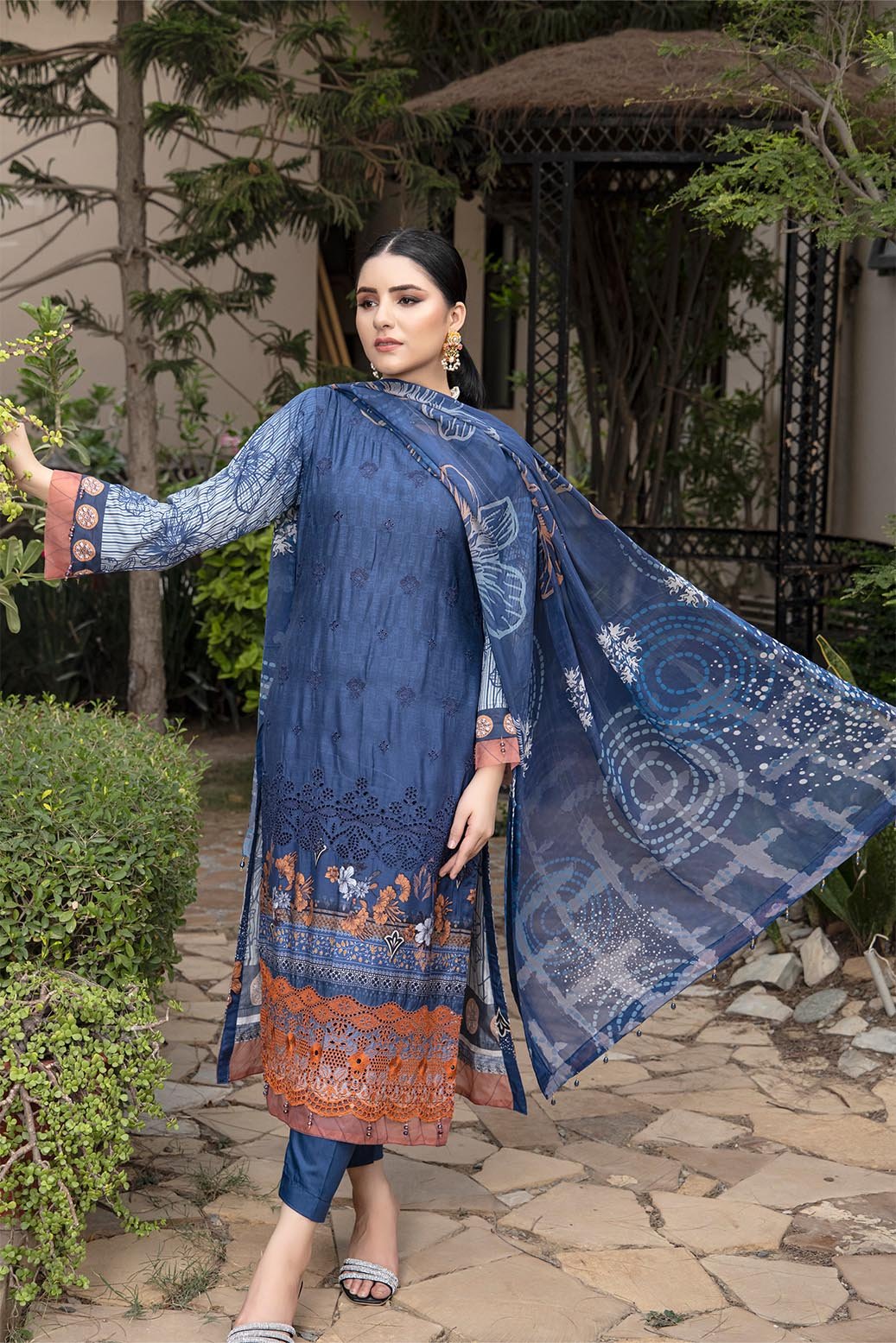 Web Images_0028_054A0295