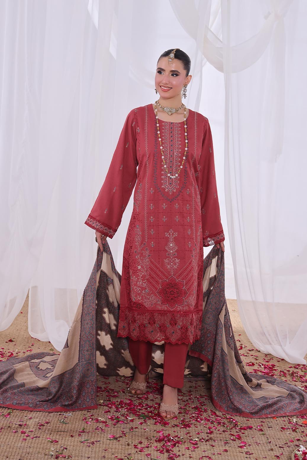 Web Images_0028_054A7948 copy