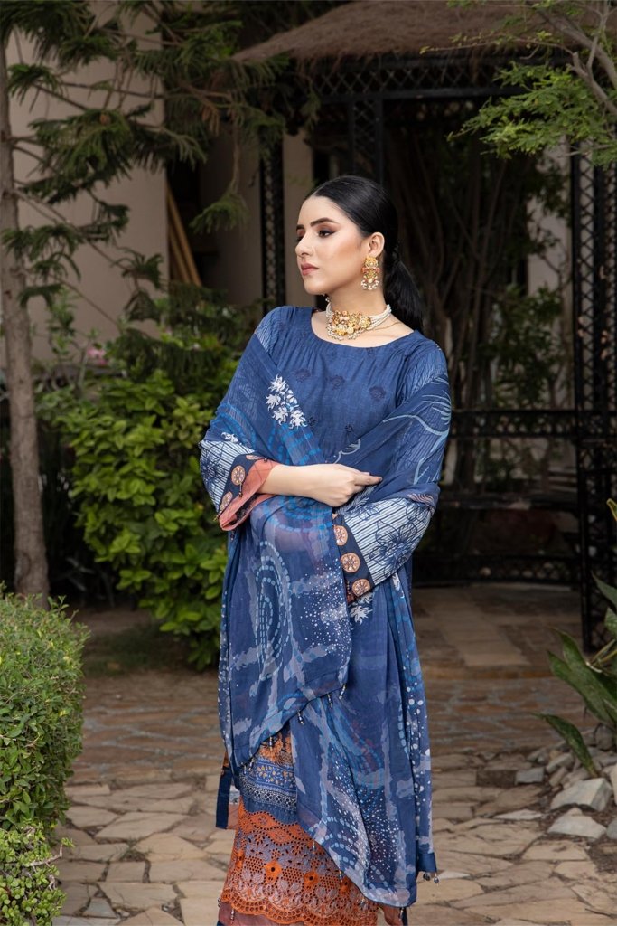 Web Images_0030_054A0292 copy