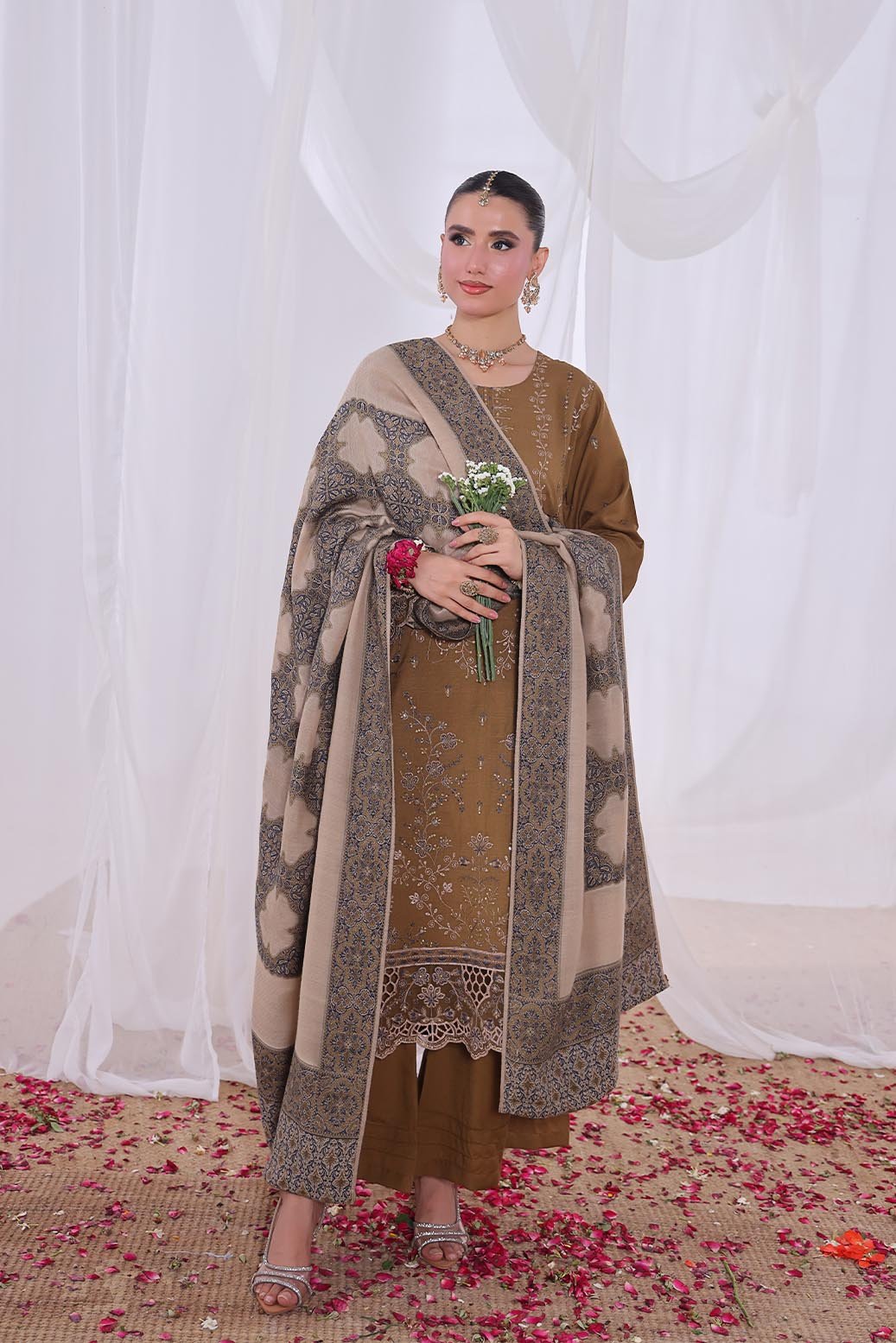 Web Images_0032_054A7939 copy