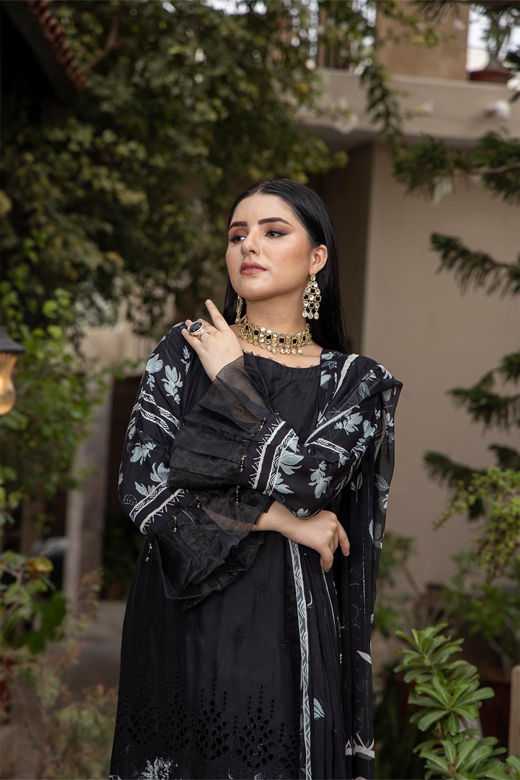 Web Images_0033_054A0232