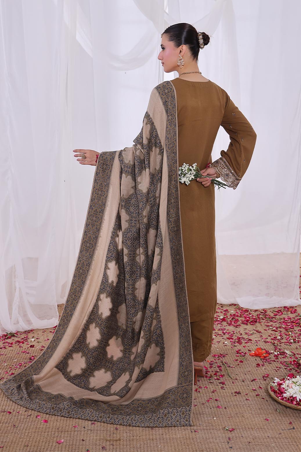 Web Images_0033_054A7934 copy