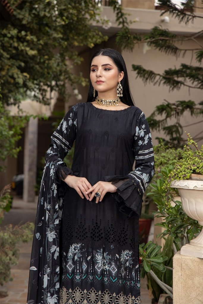 Web Images_0034_054A0228