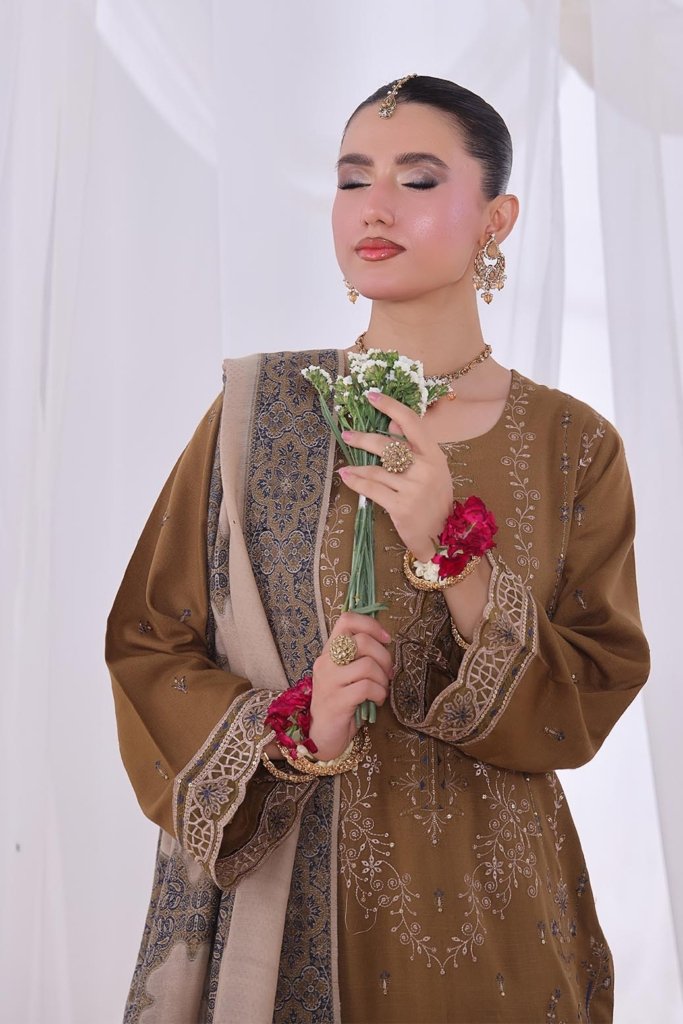 Web Images_0034_054A7932 copy