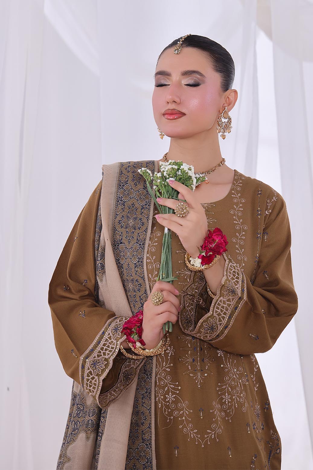 Web Images_0034_054A7932 copy