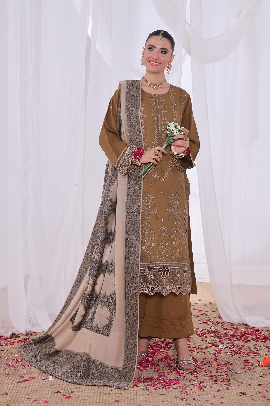 Web Images_0035_054A7925 copy