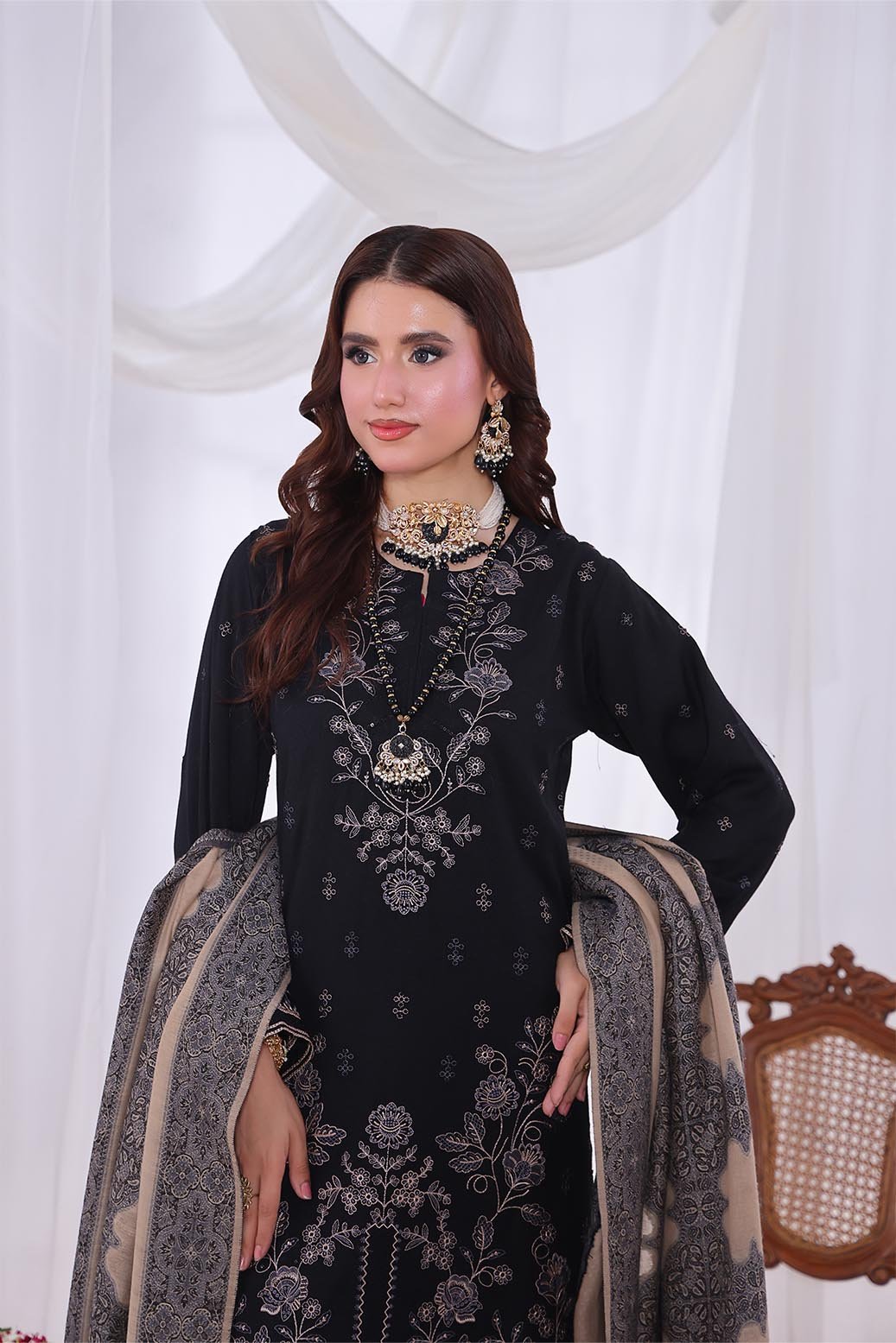 Web Images_0040_054A7835 copy