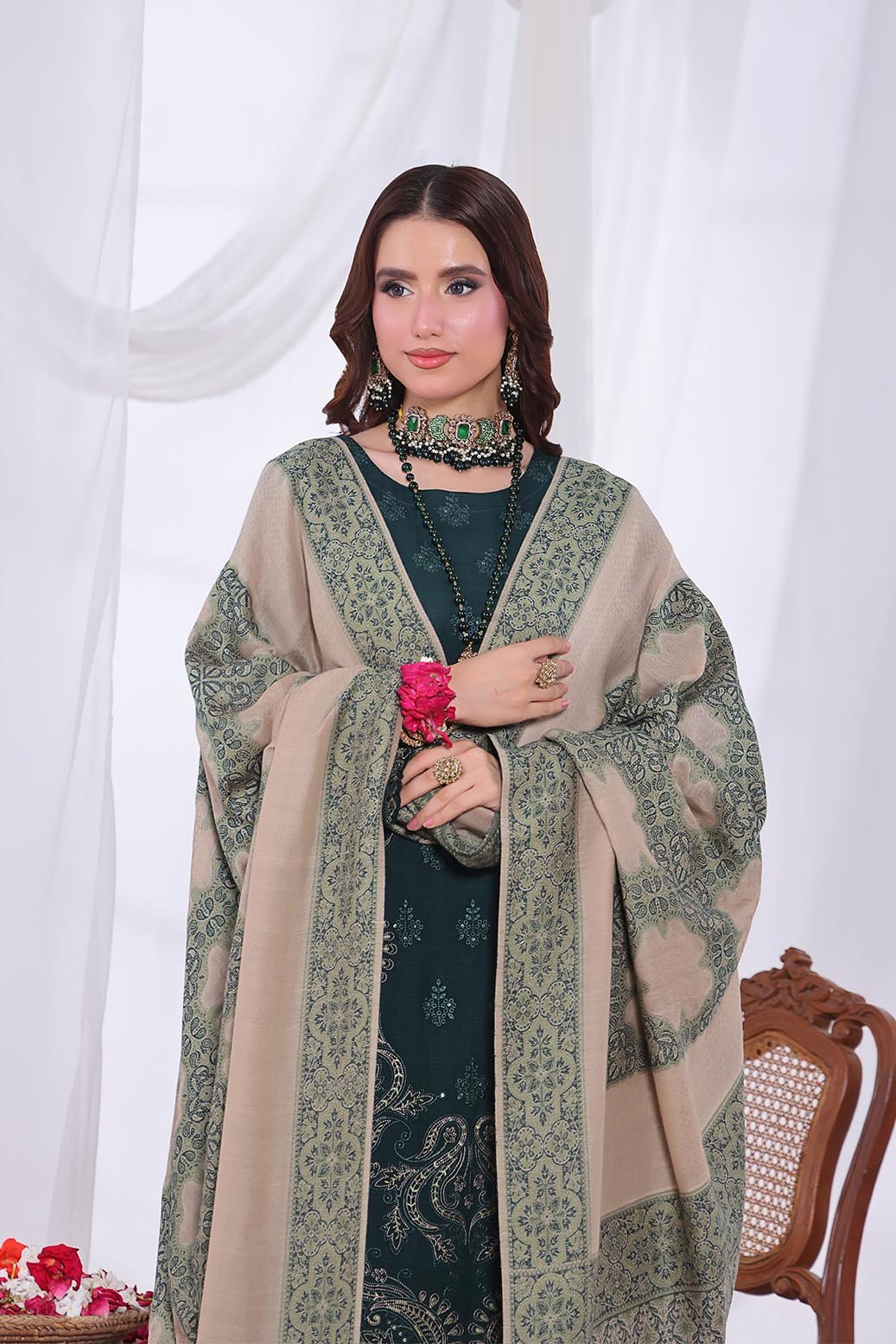 Web Images_0044_054A7815 copy