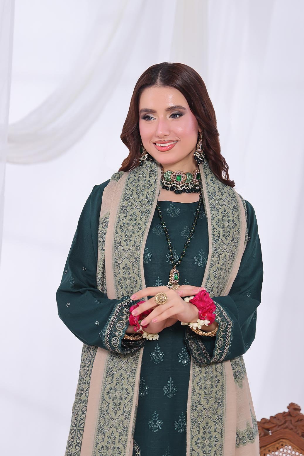 Web Images_0045_054A7812 copy