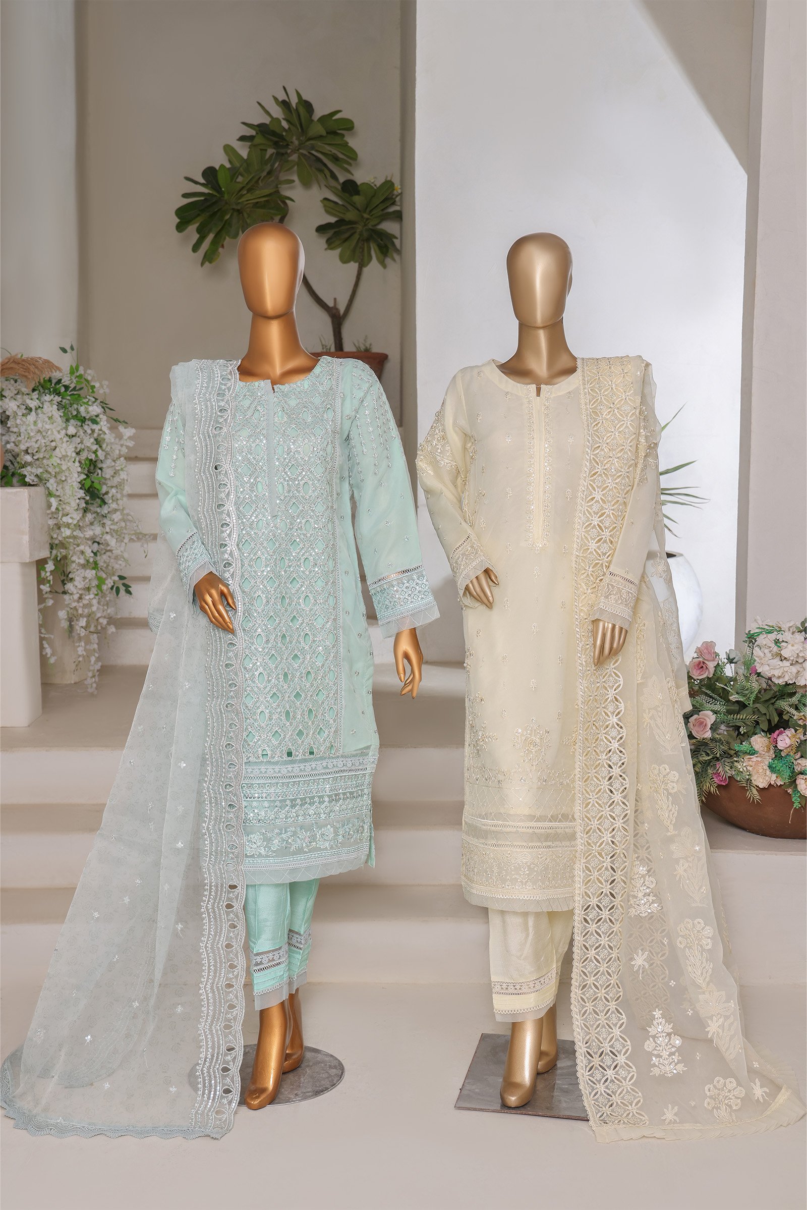 Ready To Wear