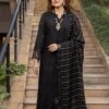 Nissa Unstitched – 3 Piece – NIS-008