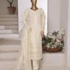 Shehnai Stitched – 3 Piece – RTW-001