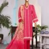 Saiyyan Stitched – 3 Piece – SAI-001