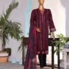 Mahiya Stitched – 3 Piece – MAI-001