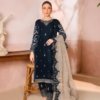Dr Velvet Unstitched – Vol 1 – 3 Piece – DRV-003