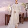 Afsaneh Stitched – 3 Piece – AFS-003