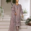 Shehnai Stitched – 3 Piece – RTW-003