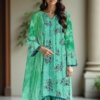 Dr Print Winter Unstitched – 3 Piece – Vol 1 – DPW-007