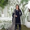 Dr Velvet Unstitched – Vol 3 – 3 Piece – DRV-009