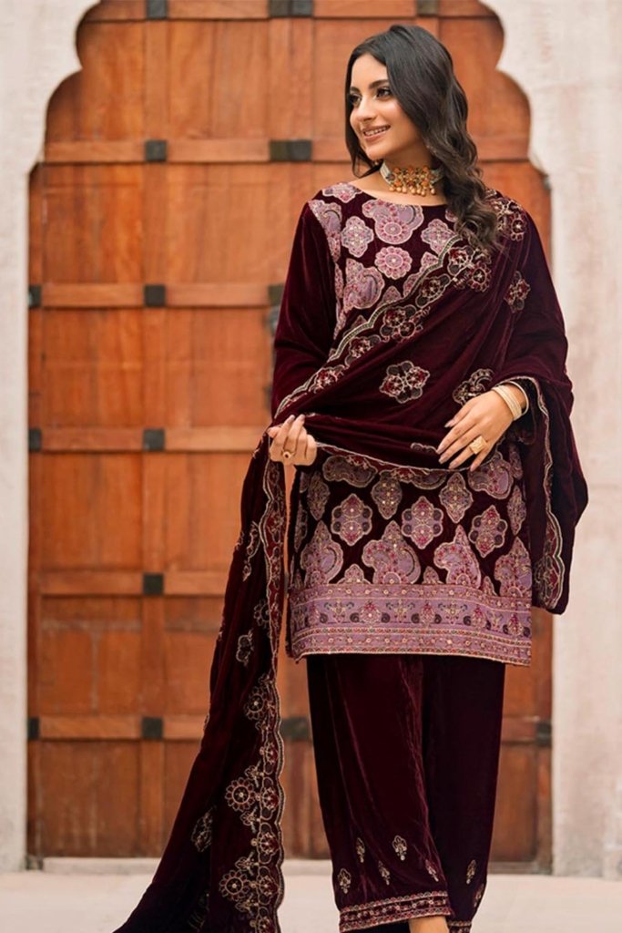 Vella Laser - 3 Piece - Vol 1 - YLV-002