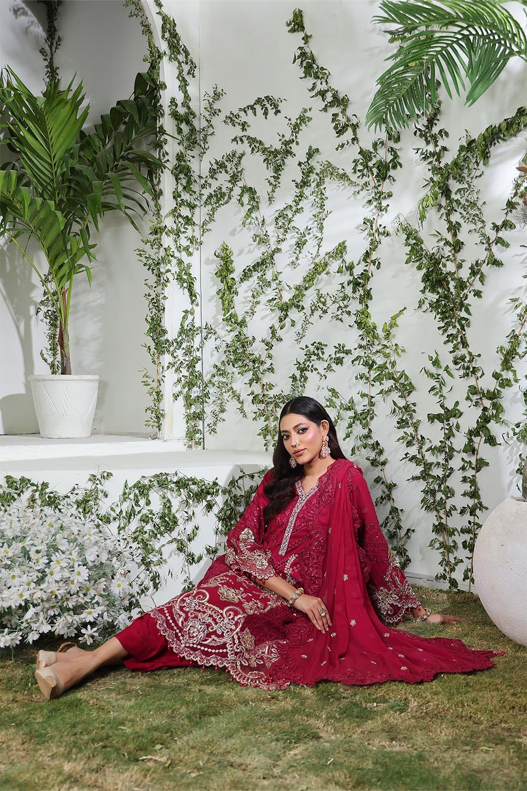 Web Images_0024_054A9981 copy