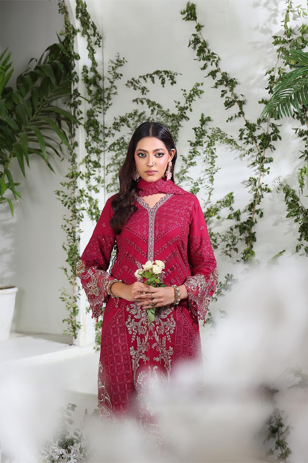 Web Images_0025_054A9976 copy