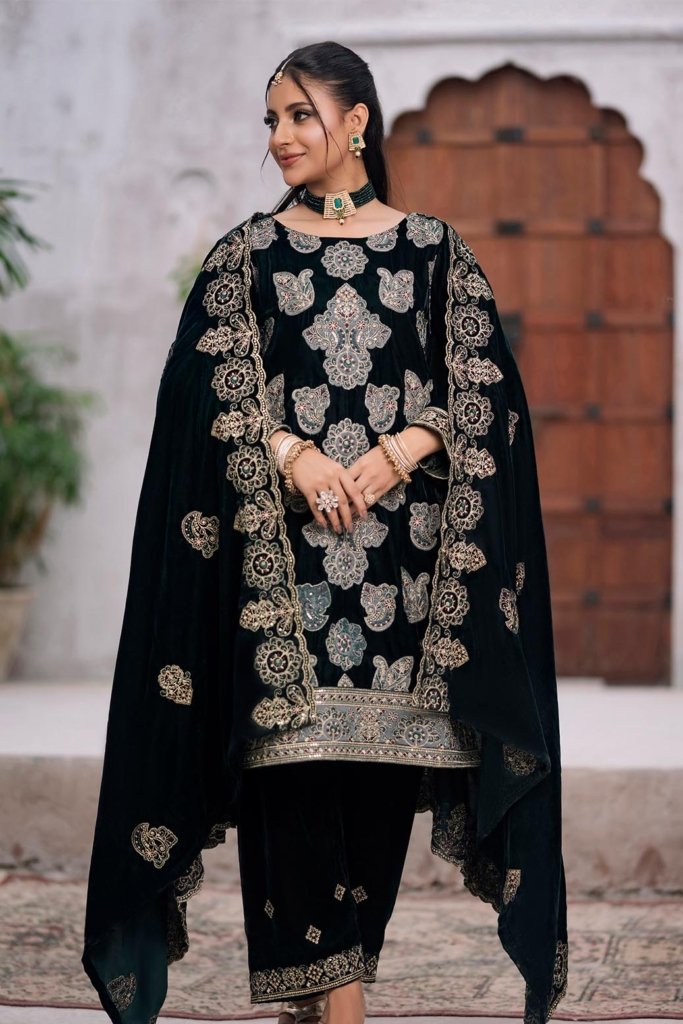 Vella Laser - 3 Piece - Vol 2 - YLV-008