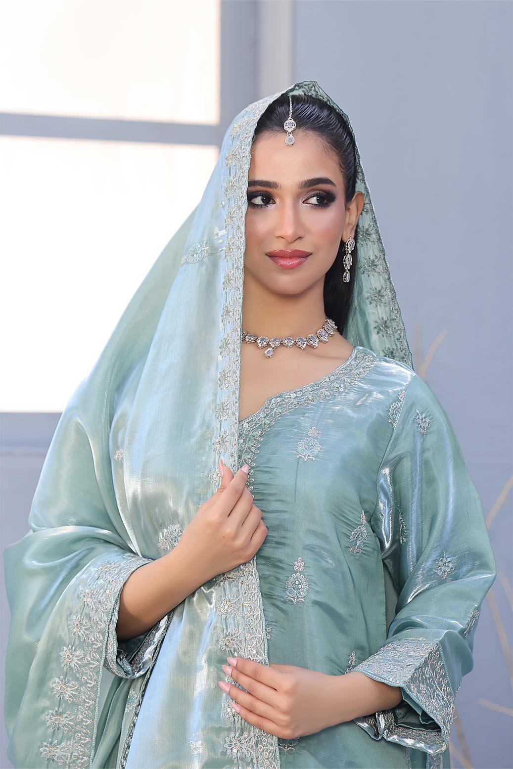 Web Images_0008_054A3535 copy