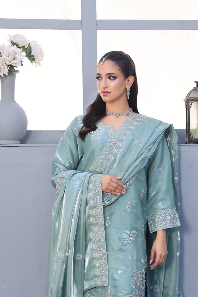 Web Images_0009_054A3531 copy