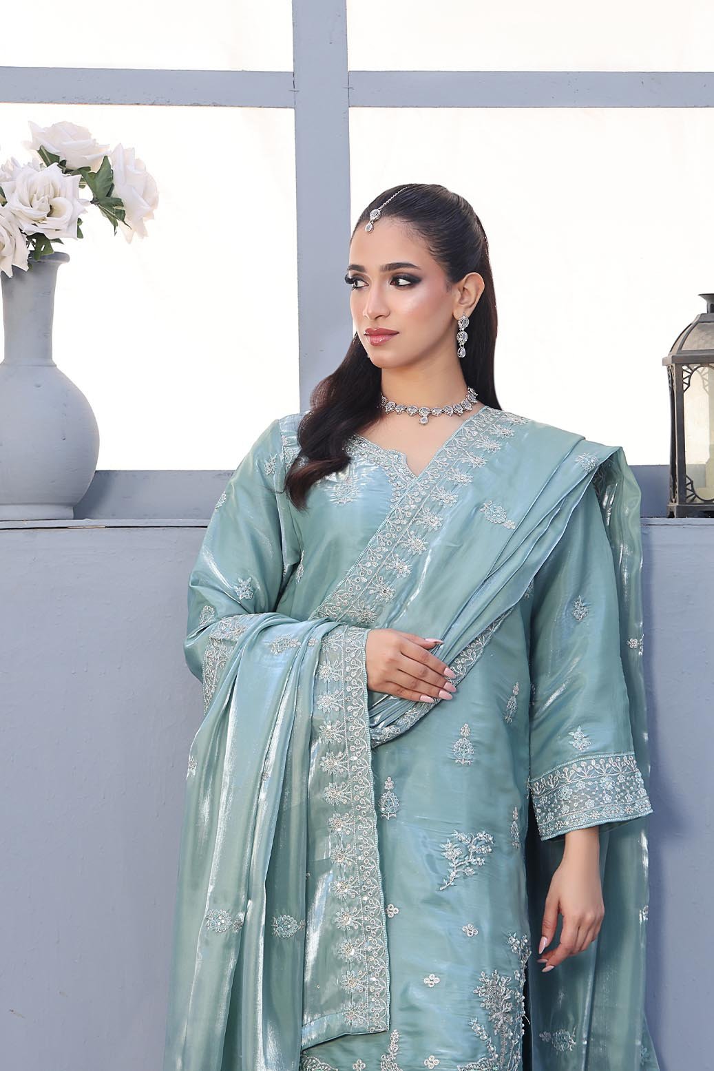 Web Images_0009_054A3531 copy