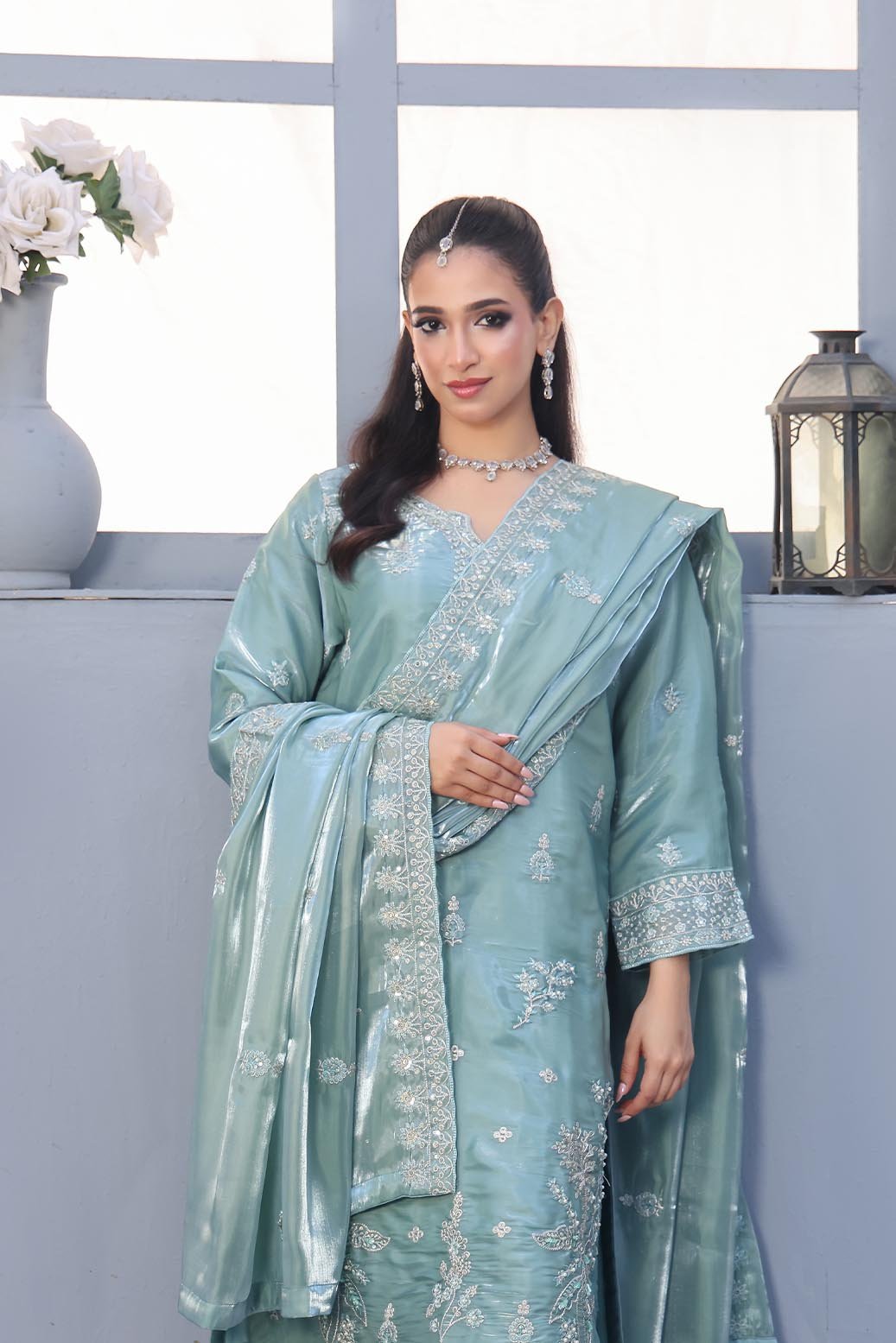 Web Images_0010_054A3530 copy