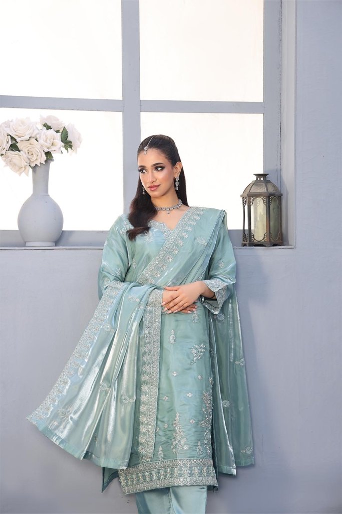 Web Images_0011_054A3523 copy