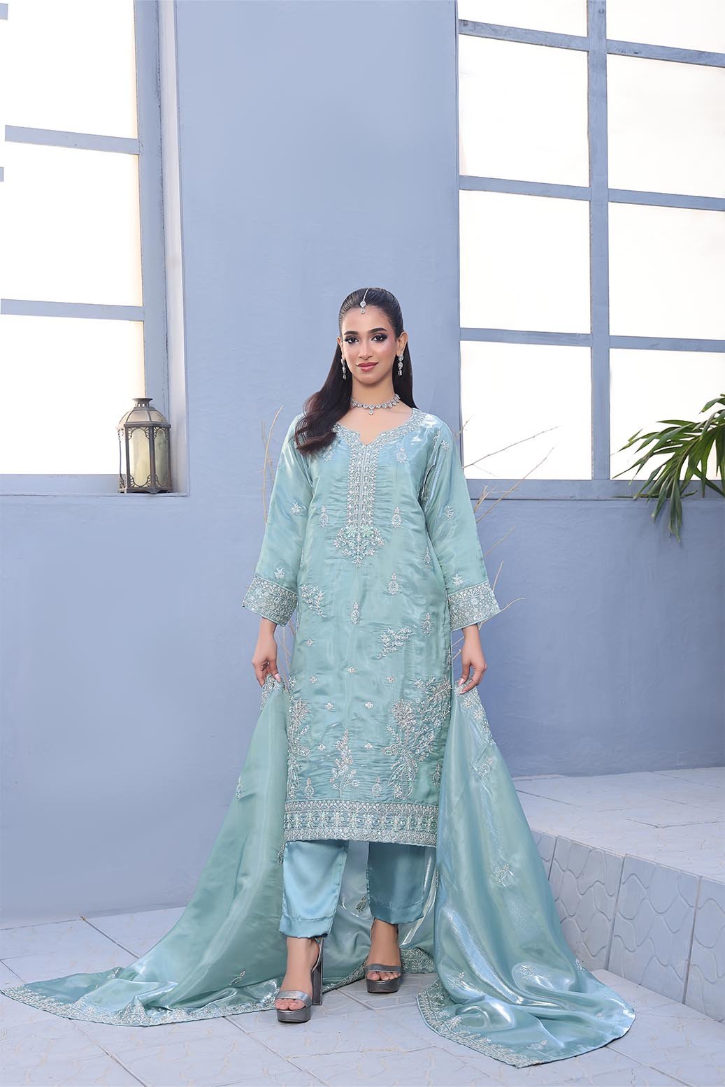 Web Images_0012_054A3512.