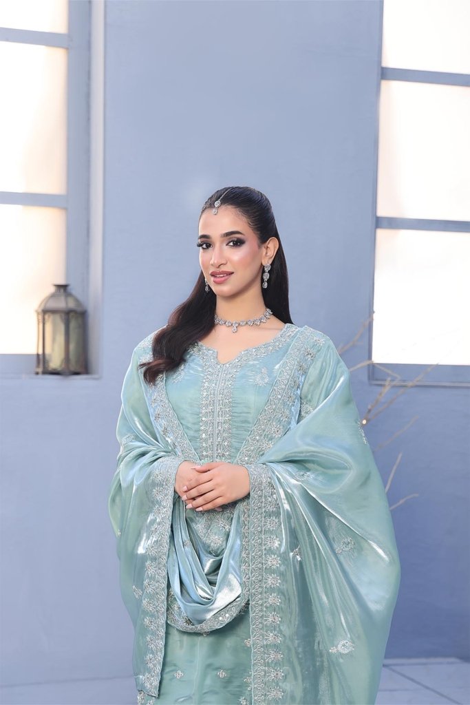 Web Images_0013_054A3512 copy