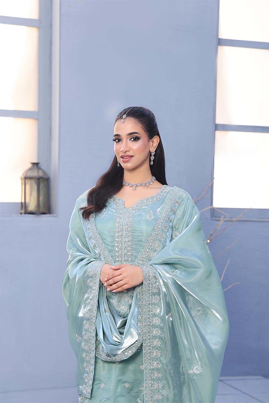 Web Images_0013_054A3512 copy