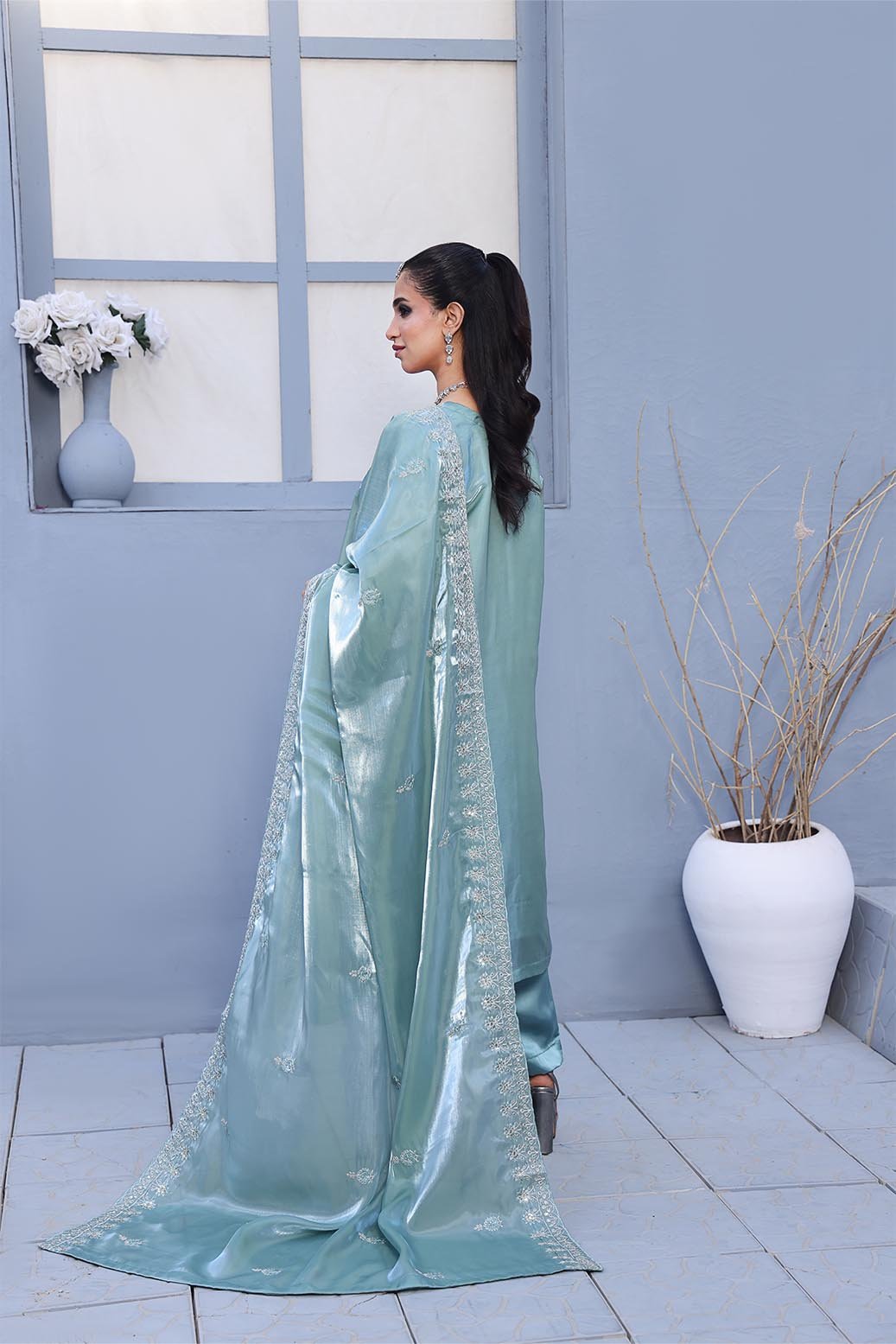 Web Images_0015_054A3485 copy 2