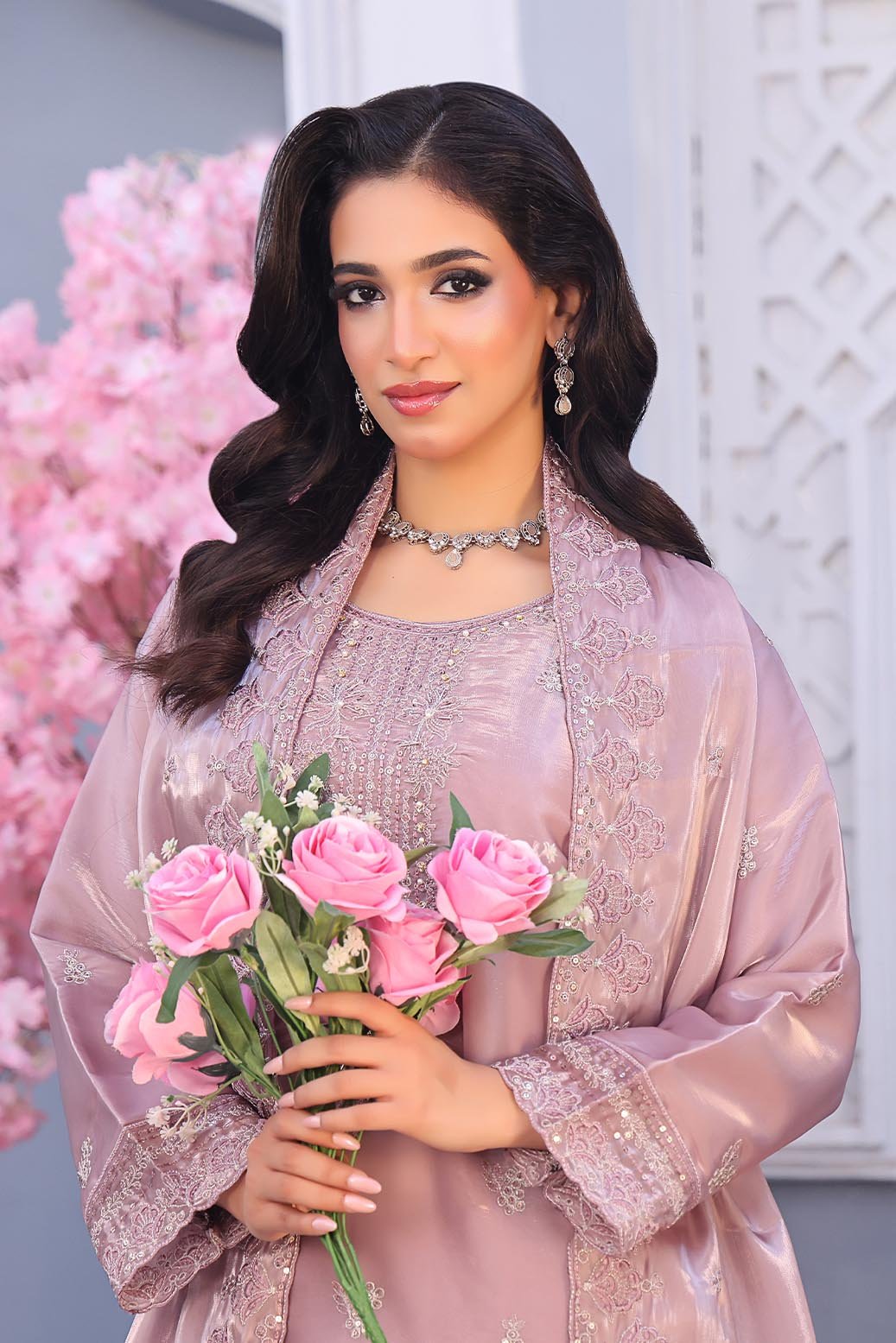 Web Images_0016_054A3367 copy