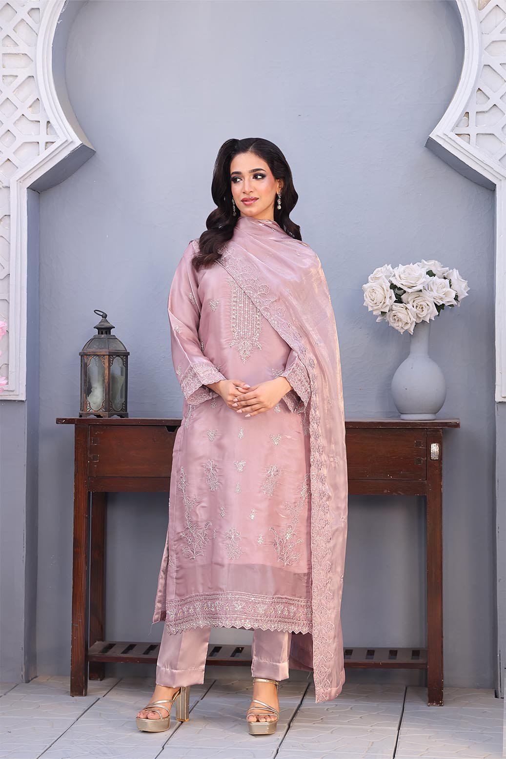 Web Images_0017_054A3367 copy.