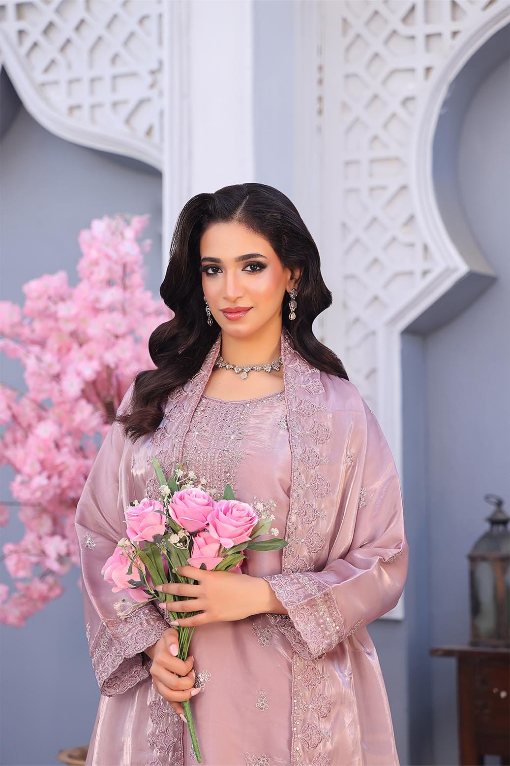 Web Images_0018_054A3365 copy